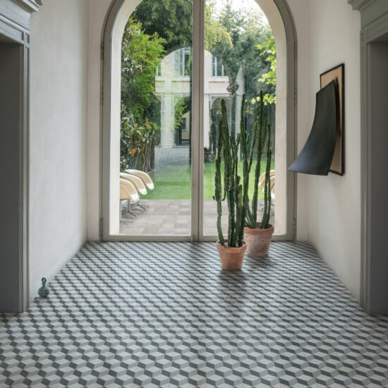 marazzi crogiolo d segni blend 008.jpg