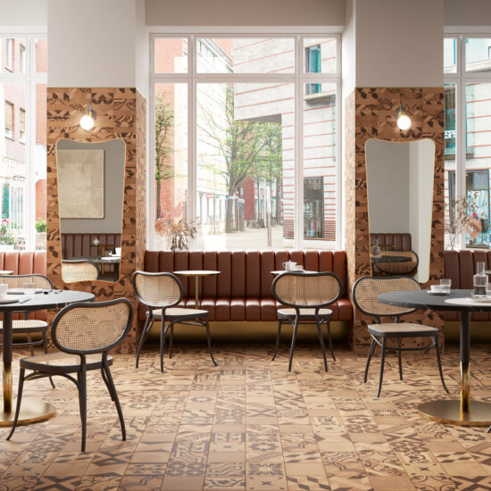 marazzi crogiolo d segni blend 009.jpg