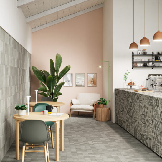 marazzi crogiolo d segni blend 010.jpg