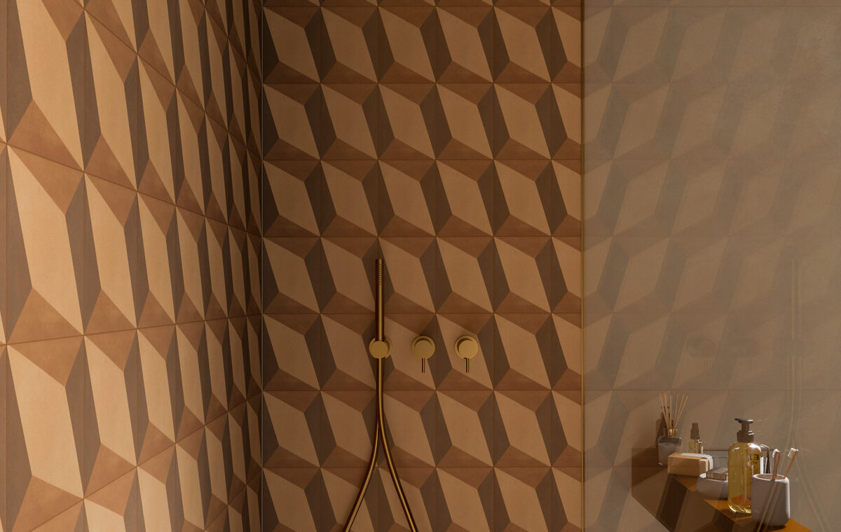 marazzi sb small solutions 013.jpg