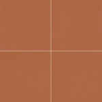marazzi crogiolo d segni colore m1ku.jpg