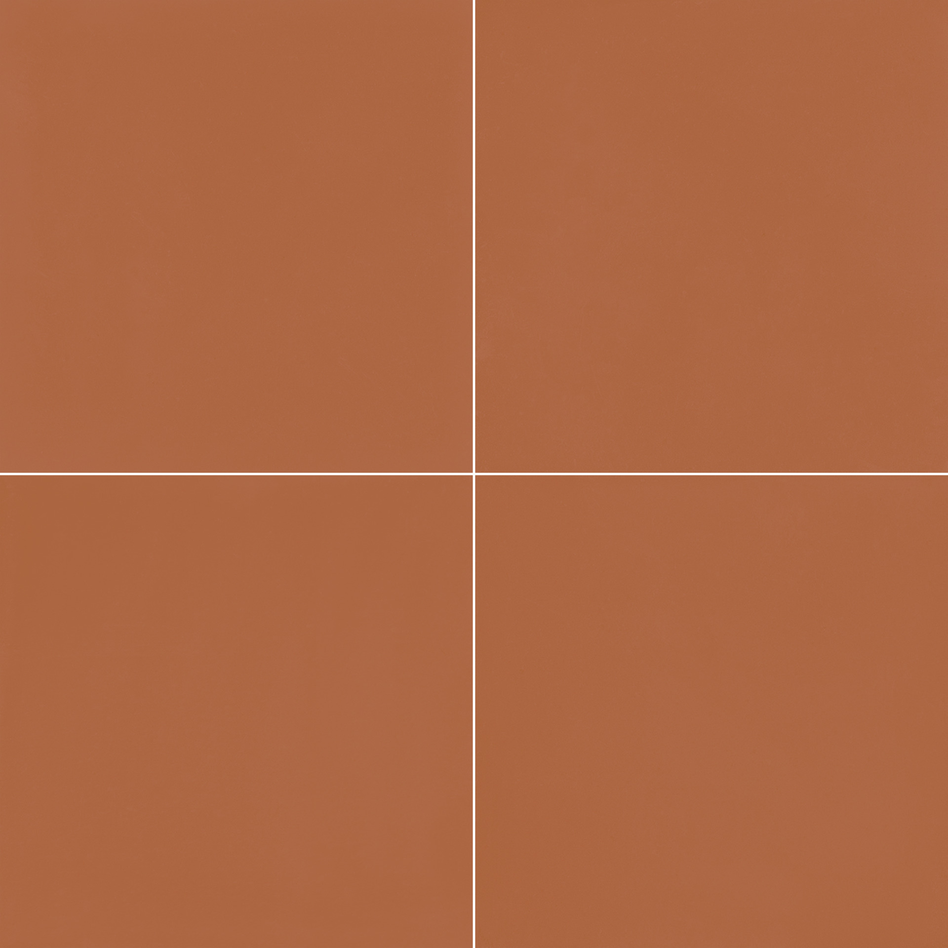marazzi crogiolo d segni colore m1ku.jpg