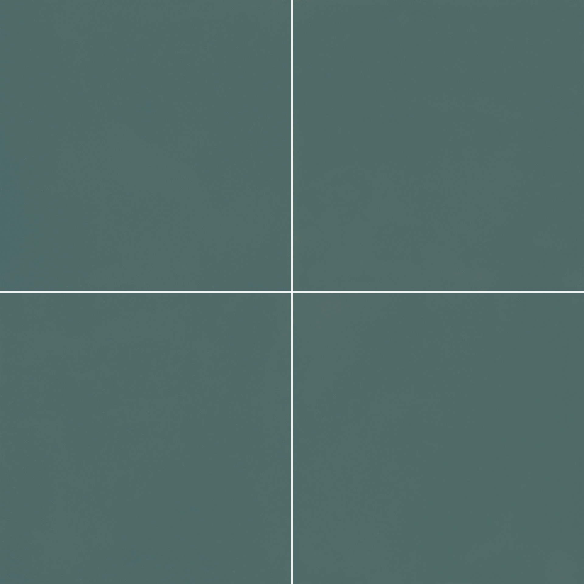 marazzi crogiolo d segni colore m1kv.jpg