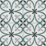 marazzi crogiolo d segni colore m1l4.jpg