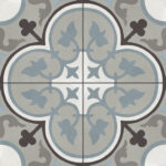 marazzi crogiolo d segni colore m1l6.jpg