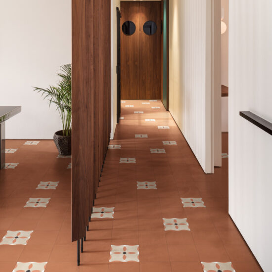 marazzi crogiolo d segni colore 006.jpg