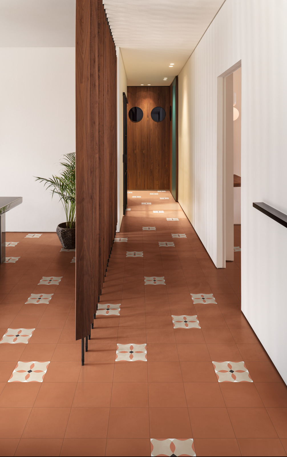 marazzi crogiolo d segni colore 006.jpg