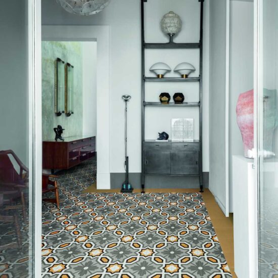 marazzi d segni colore 001.jpg