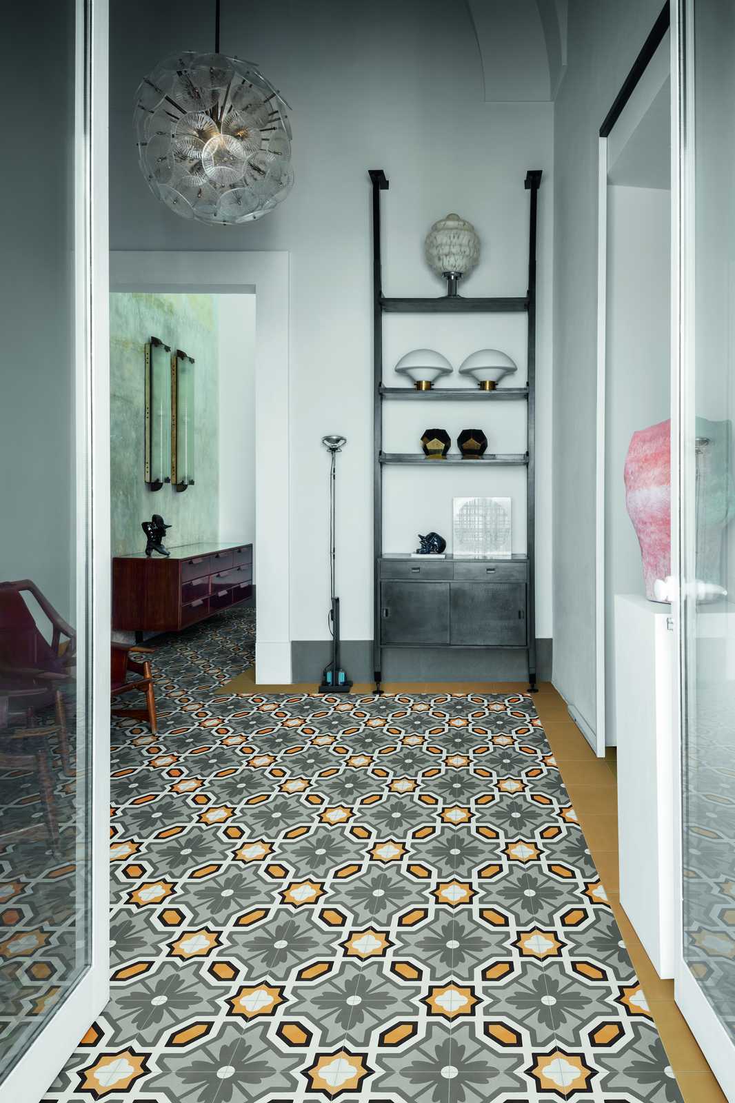 marazzi d segni colore 001.jpg