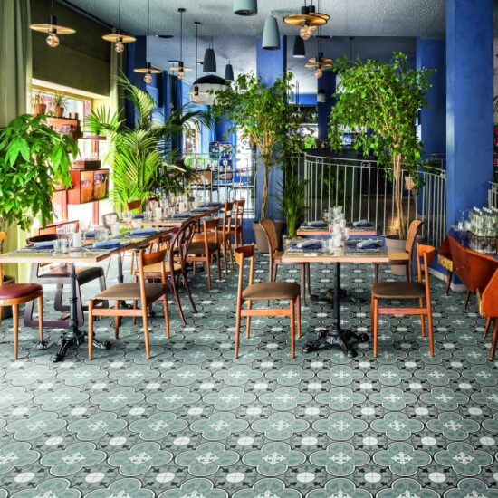 marazzi d segni colore 002.jpg