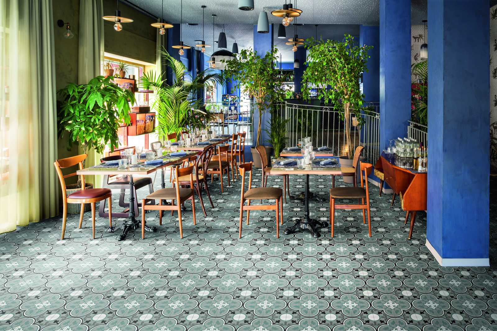 marazzi d segni colore 002.jpg