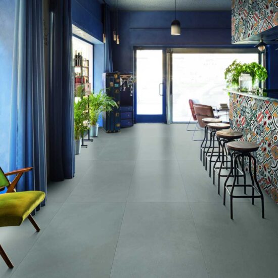 marazzi d segni colore 004.jpg