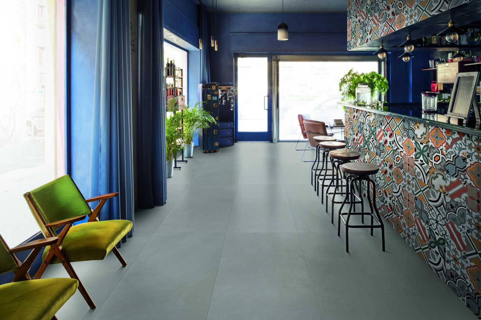 marazzi d segni colore 004.jpg