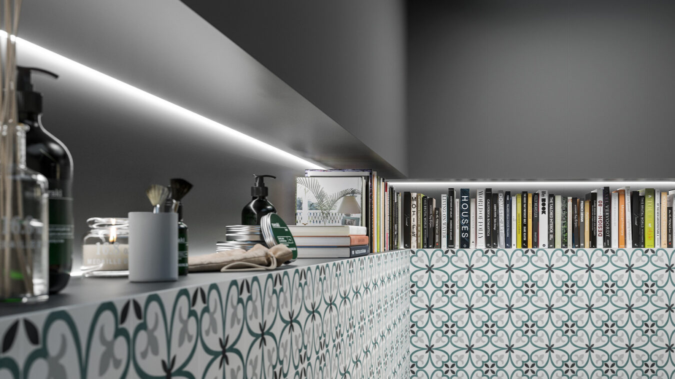 marazzi sb the villa 014.jpg