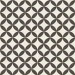 marazzi d segni m0ua.jpg