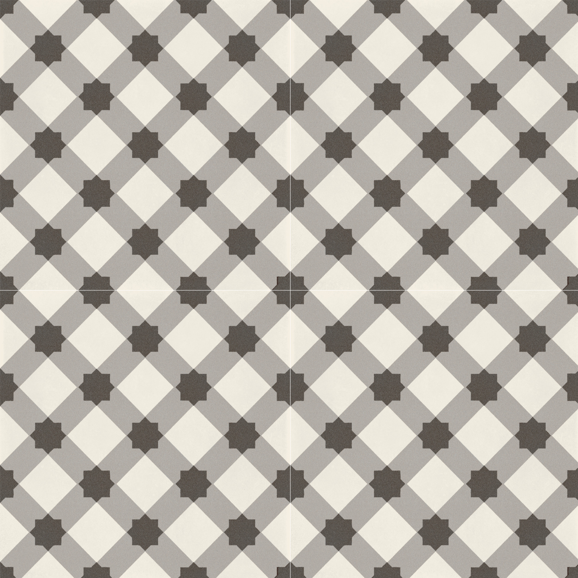 marazzi d segni m0uc.jpg