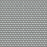 marazzi d segni m0ue.jpg