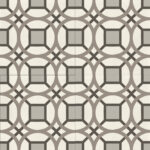 marazzi crogiolo d segni m0uh.jpg