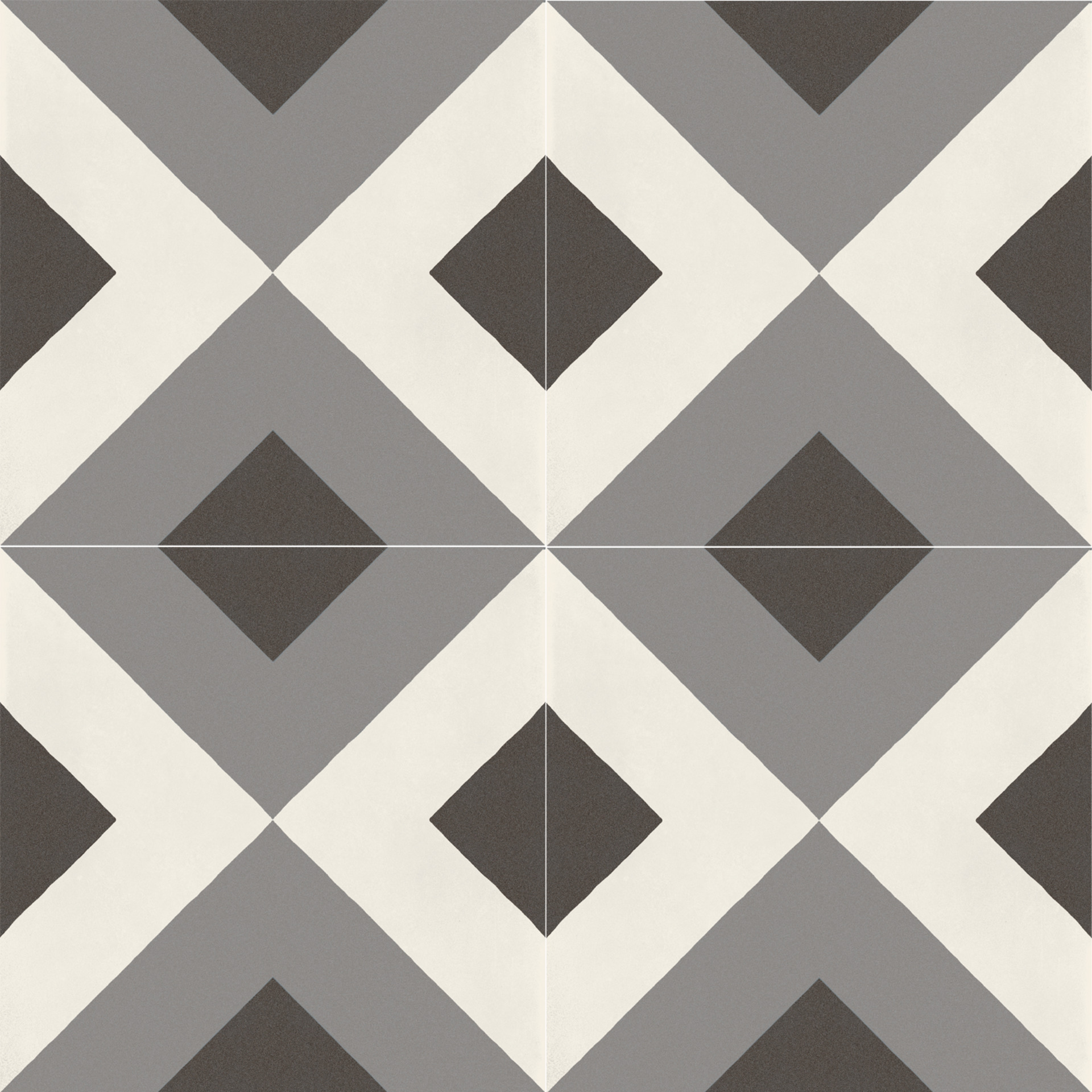 marazzi d segni m0uk.jpg