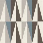 marazzi d segni m0um.jpg