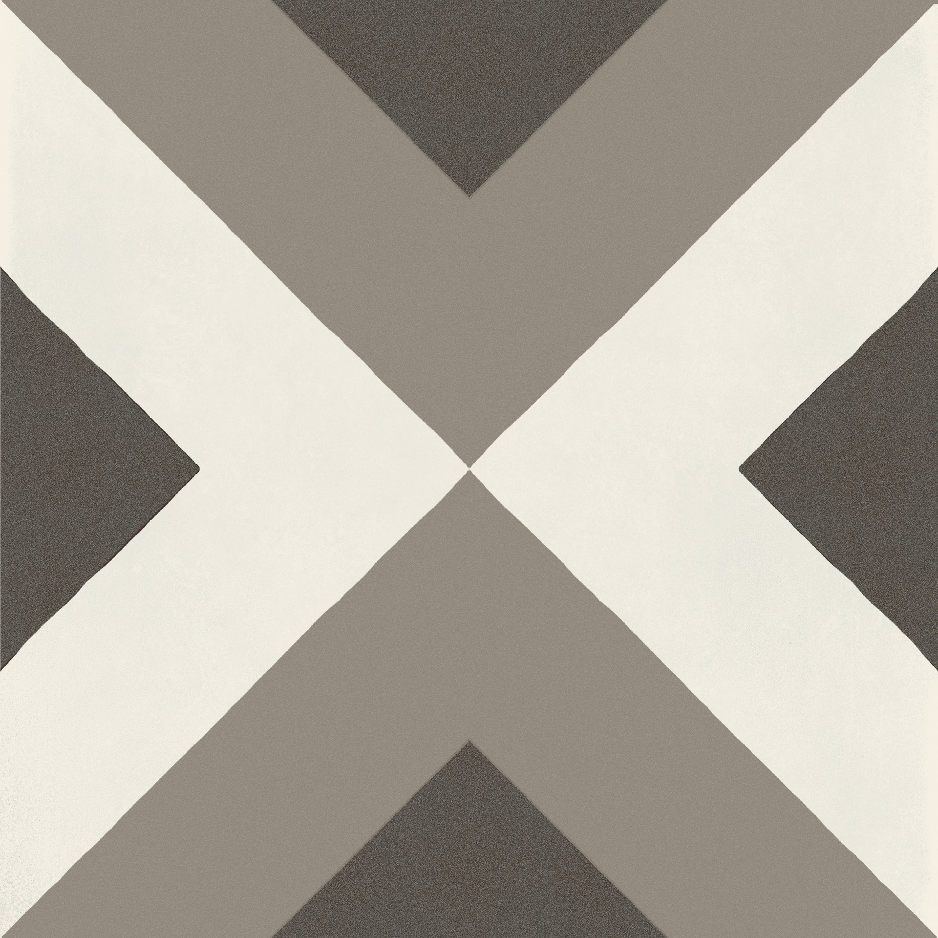 marazzi crogiolo d segni m0up.jpg