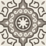 marazzi d segni m0uq.jpg