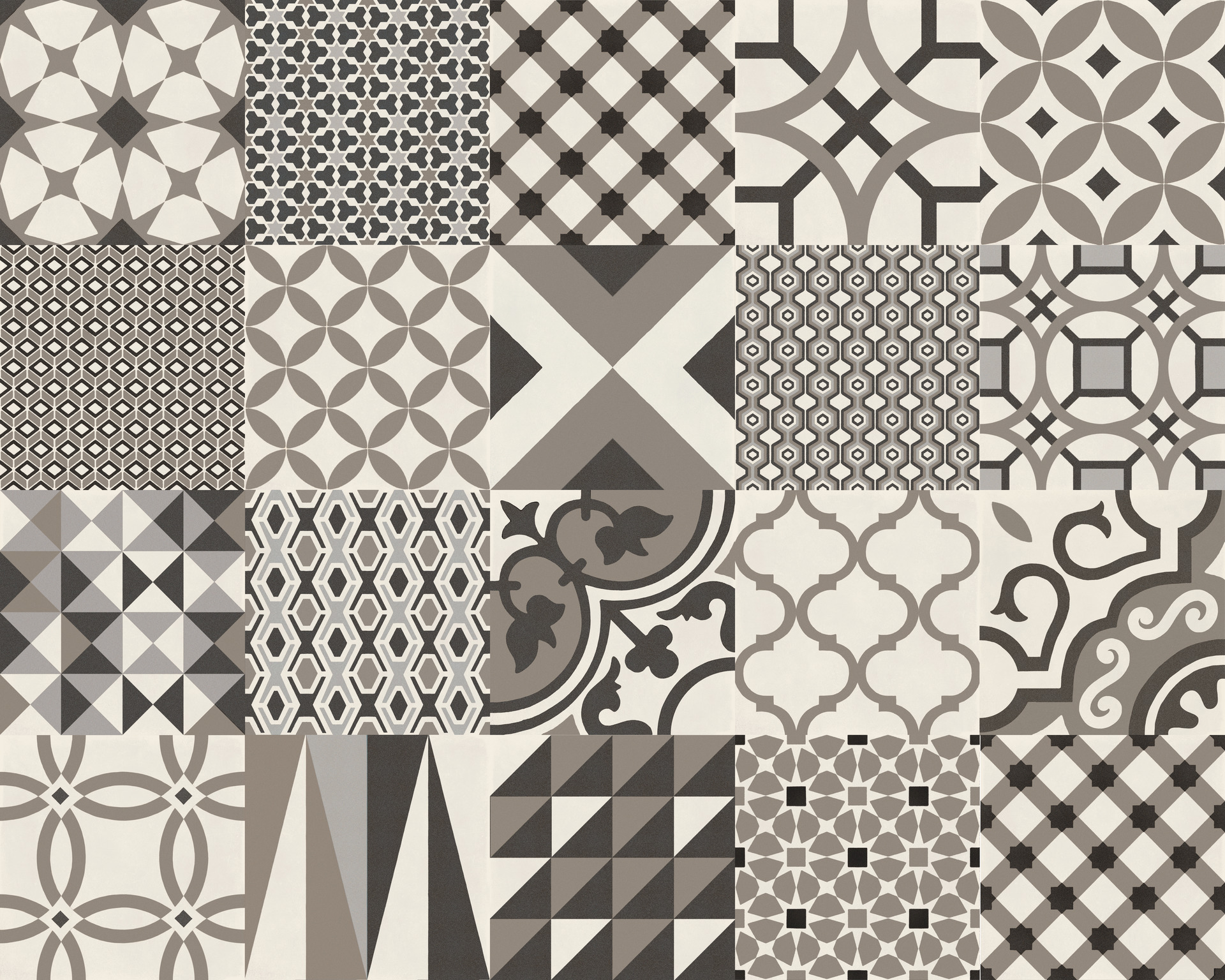 marazzi d segni m0ut.jpg