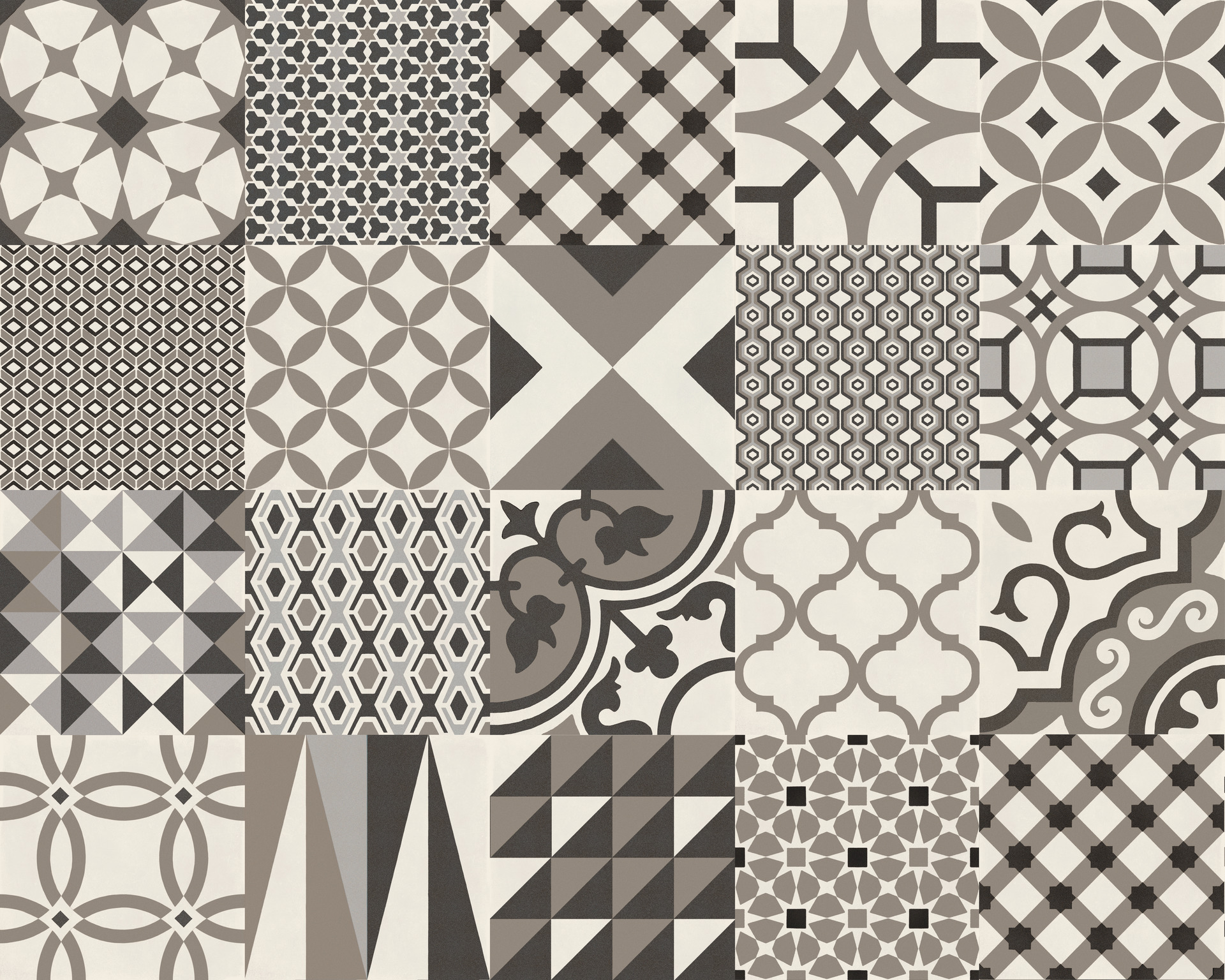 marazzi d segni m0uu.jpg