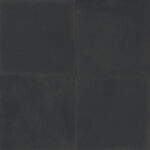 marazzi d segni m2jf.jpg