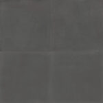 marazzi d segni m2jg.jpg