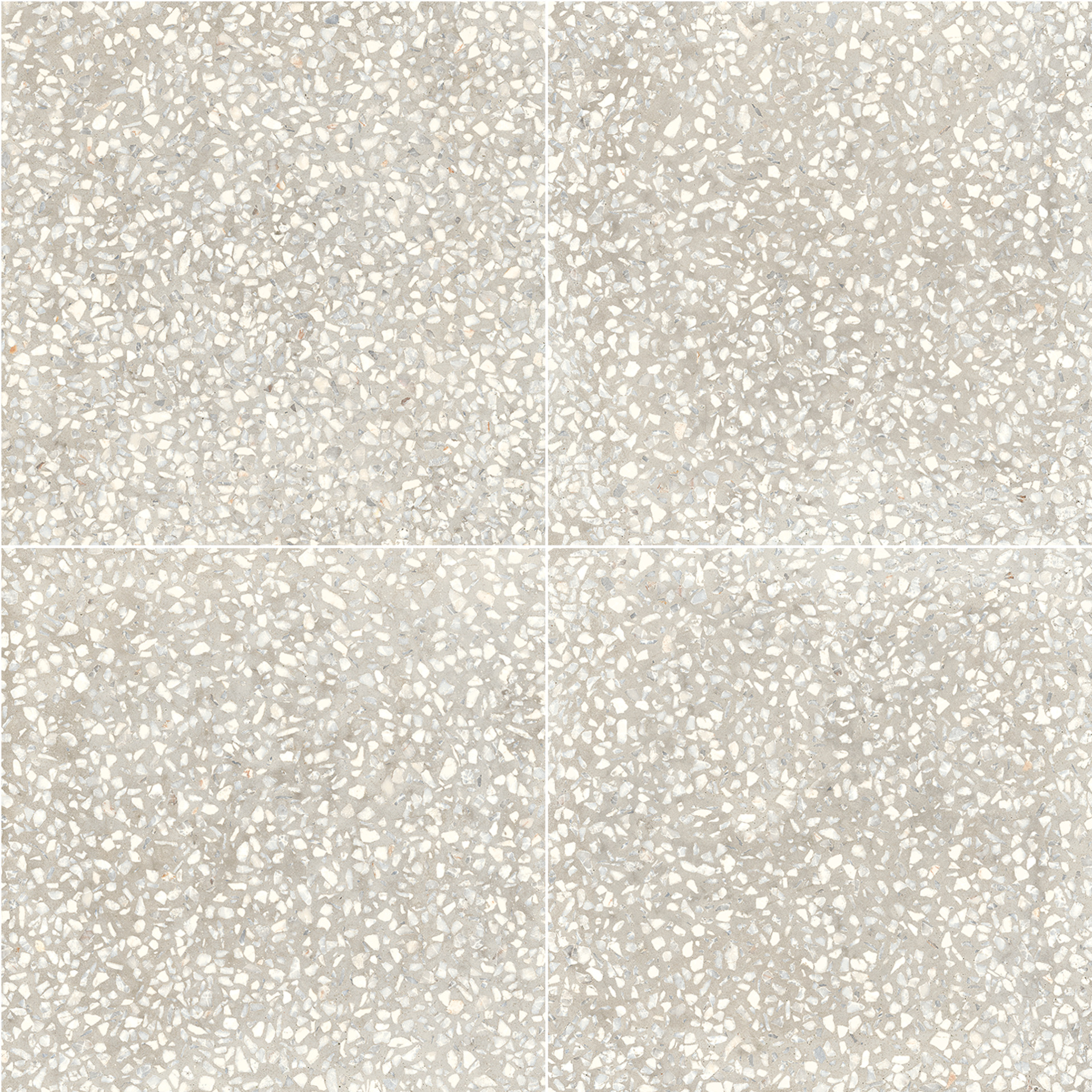 marazzi crogiolo d segni scaglie m1kx.jpg