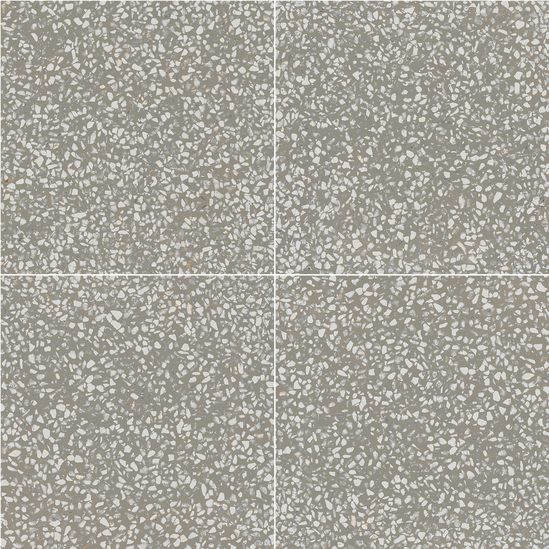 marazzi crogiolo d segni scaglie m1kz.jpg