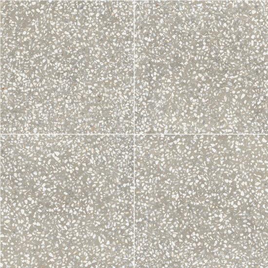 marazzi crogiolo d segni scaglie m1l0.jpg