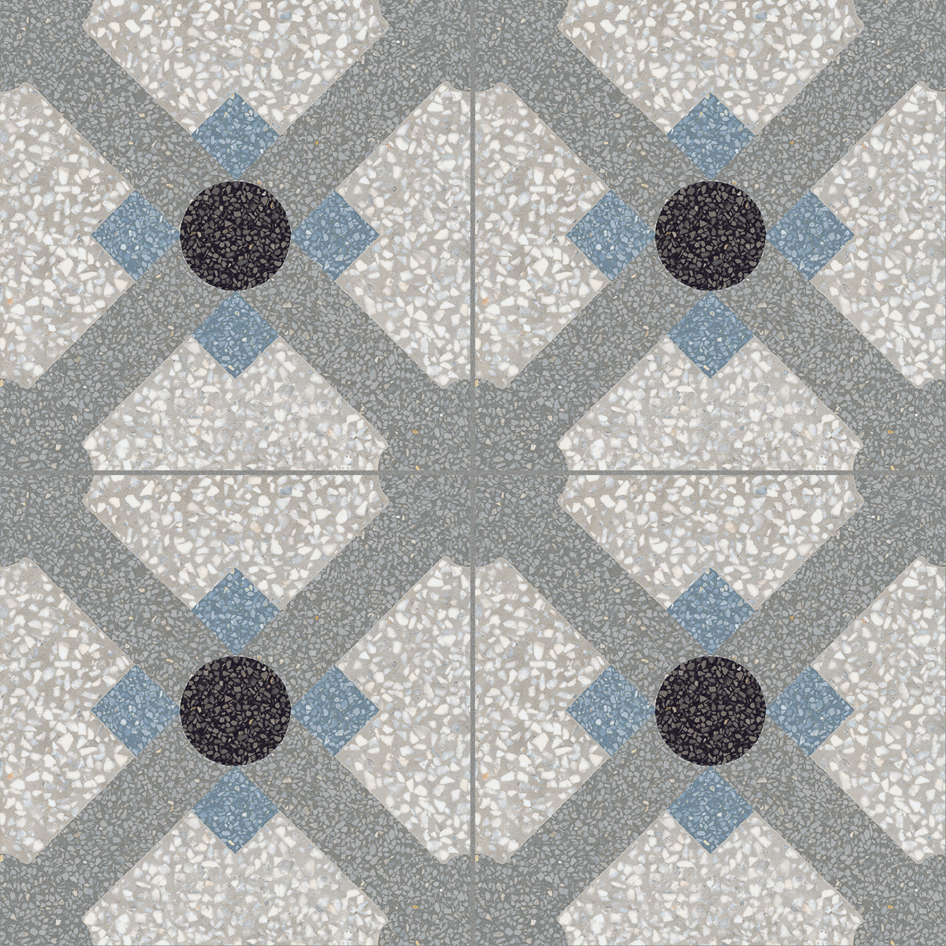 marazzi crogiolo d segni scaglie m1lm.jpg