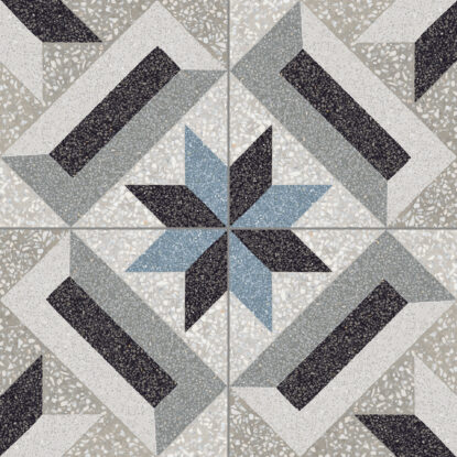 marazzi crogiolo d segni scaglie m1ln.jpg