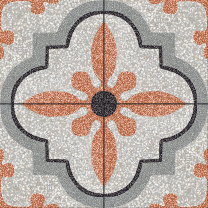 marazzi crogiolo d segni scaglie m1lp.jpg