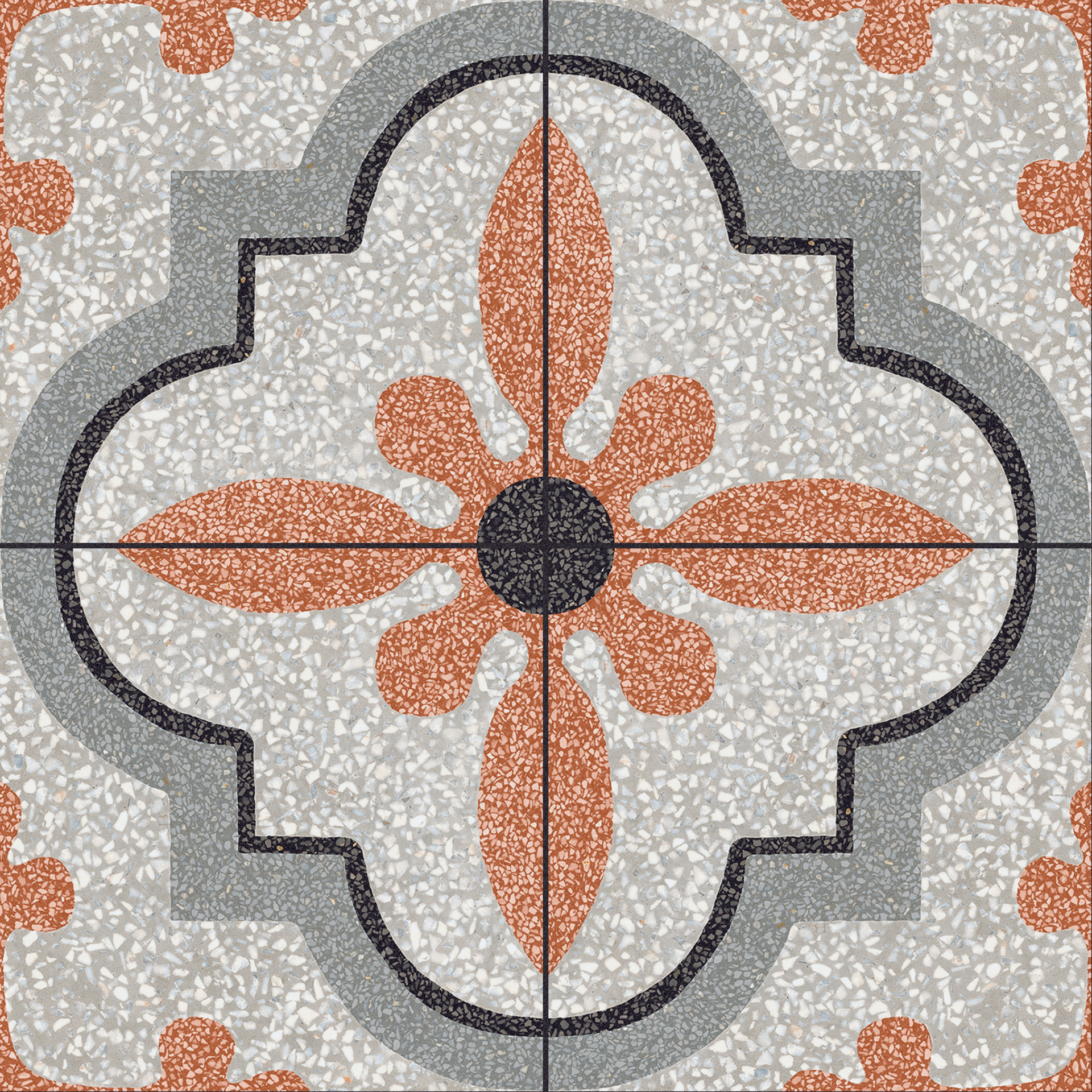 marazzi crogiolo d segni scaglie m1lp.jpg