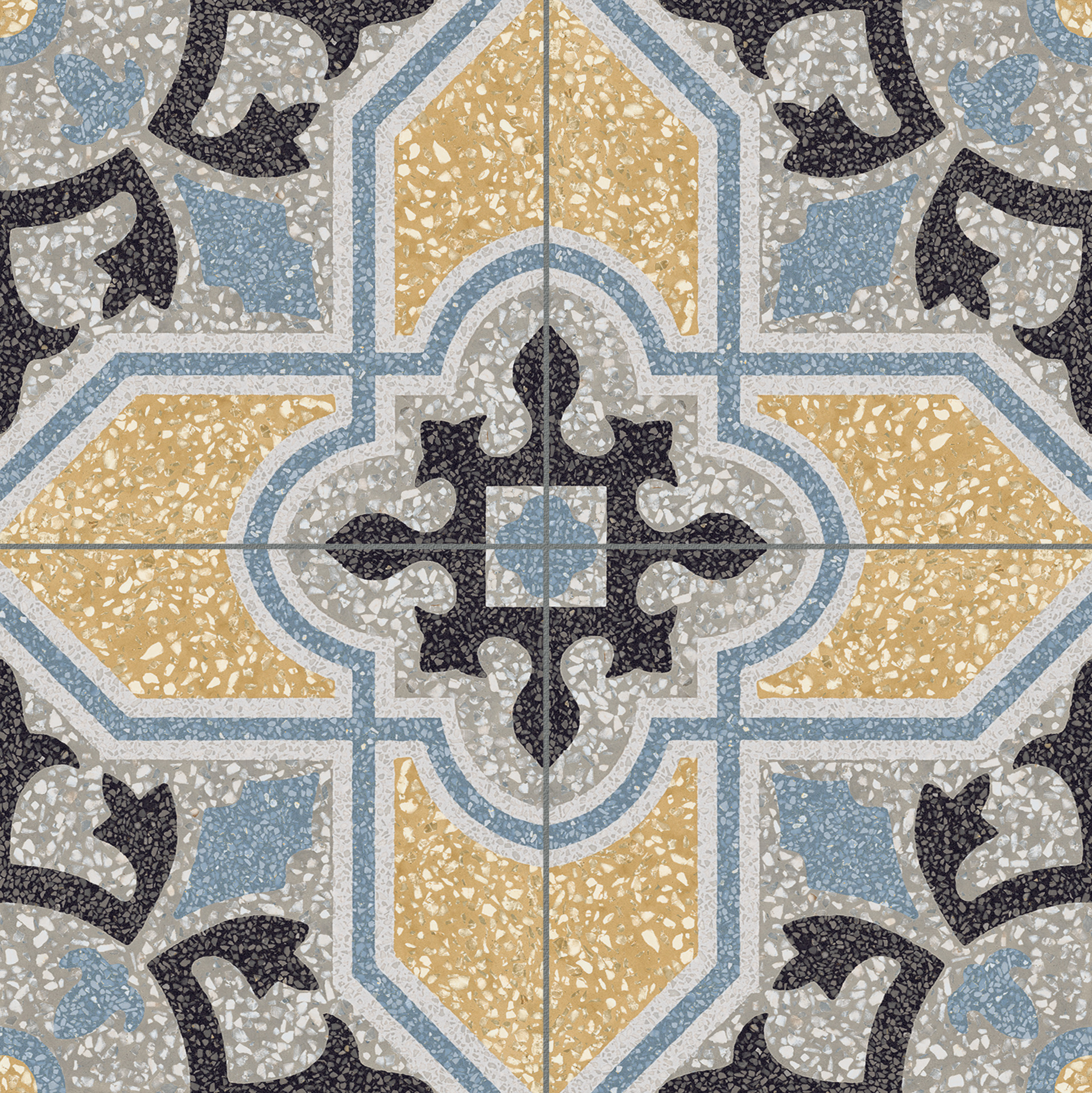 marazzi crogiolo d segni scaglie m1lq.jpg