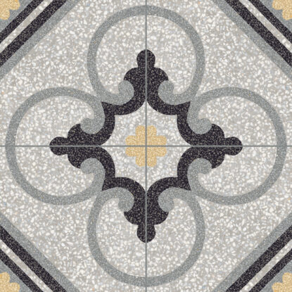 marazzi crogiolo d segni scaglie m1lr.jpg