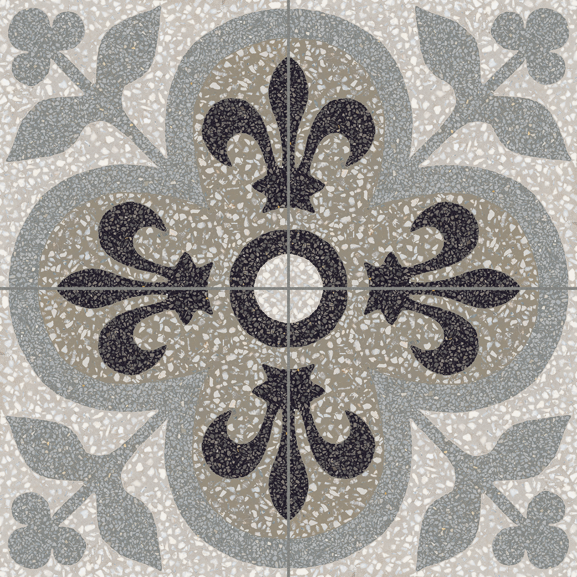 marazzi crogiolo d segni scaglie m1ls.jpg