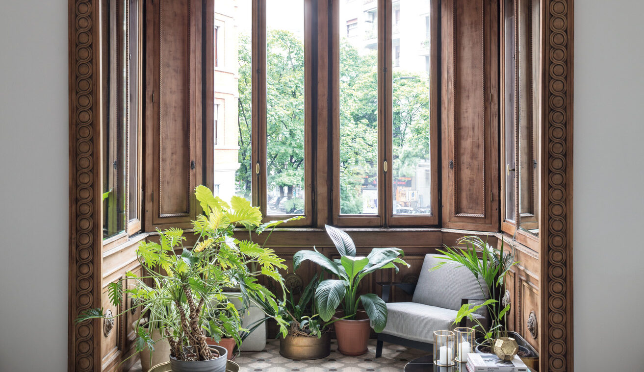 marazzi crogiolo d segni scaglie 008.jpg