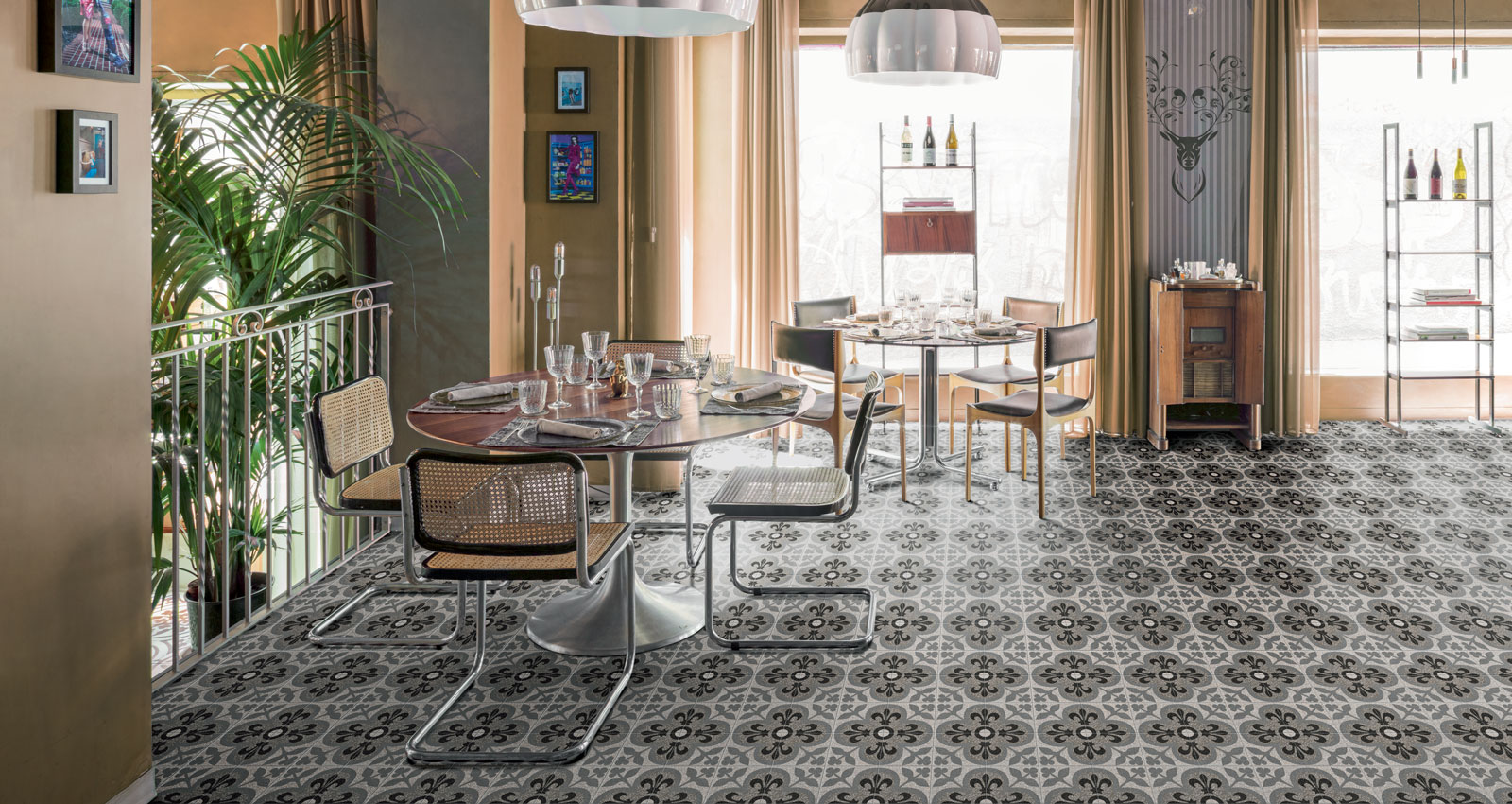 marazzi d segni scaglie 000.jpg