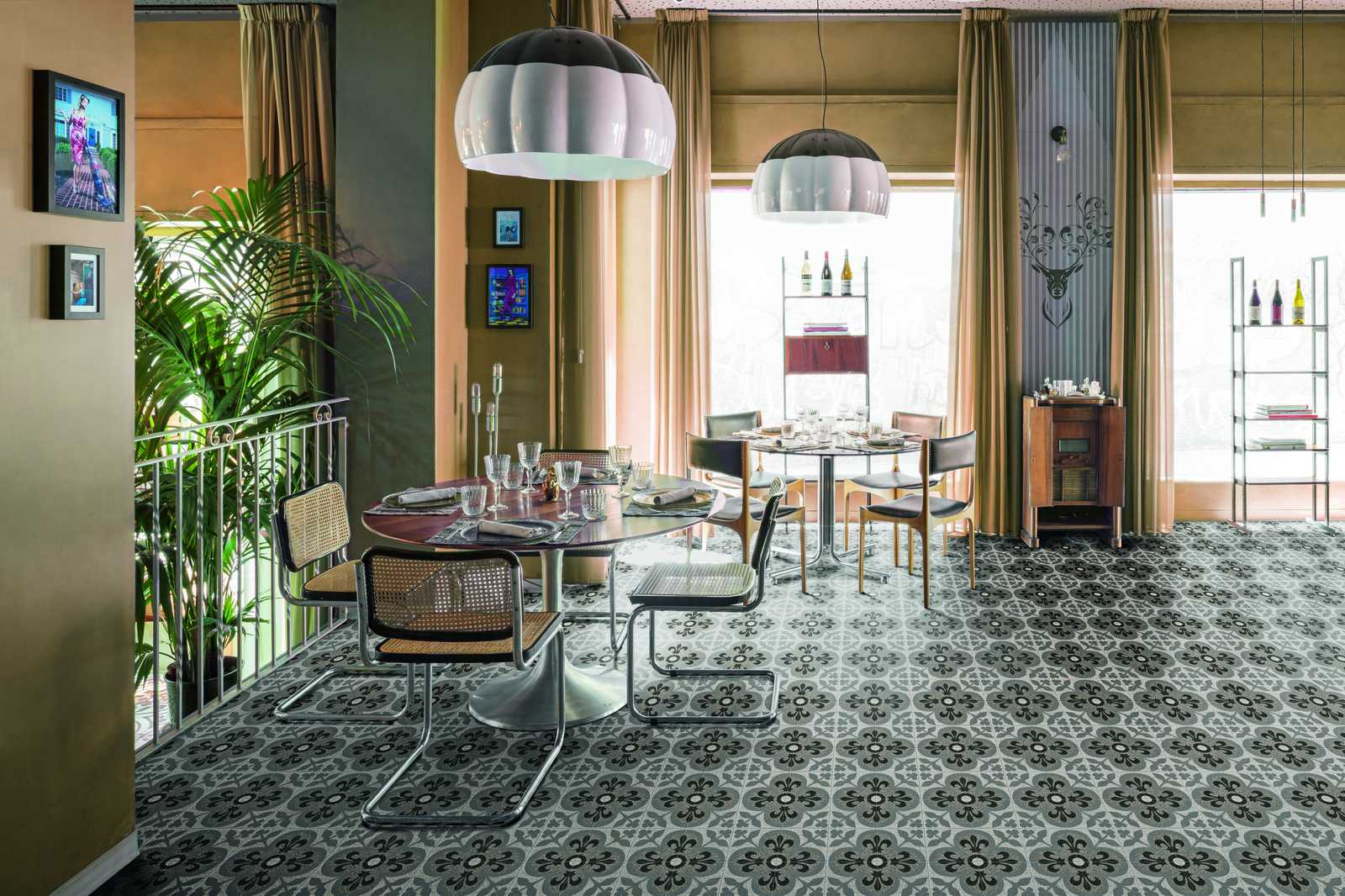 marazzi d segni scaglie 005.jpg