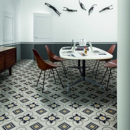 marazzi d segni scaglie 006.jpg