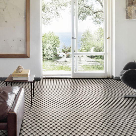 marazzi d segni 000.jpg