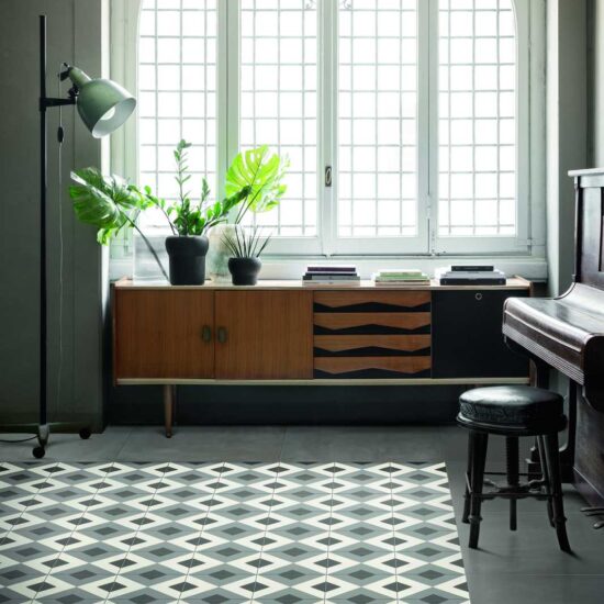 marazzi d segni 001.jpg