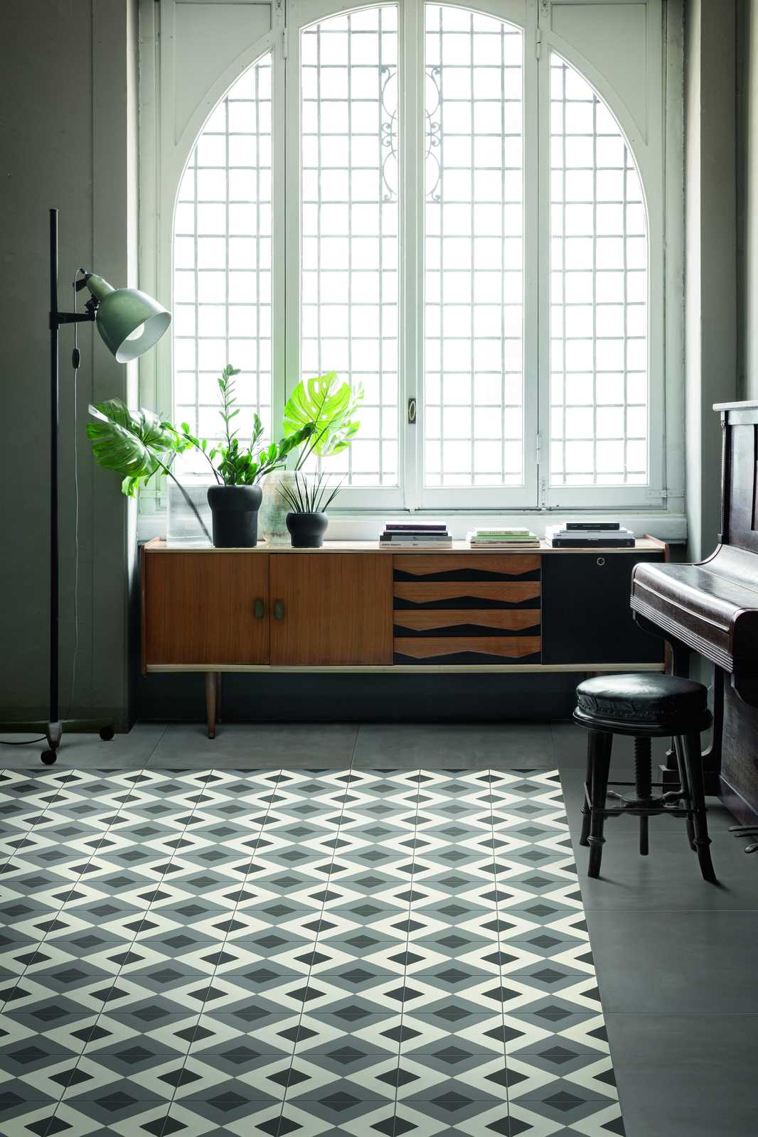 marazzi d segni 001.jpg