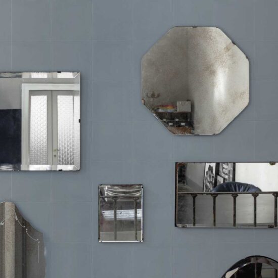 marazzi d segni 002.jpg