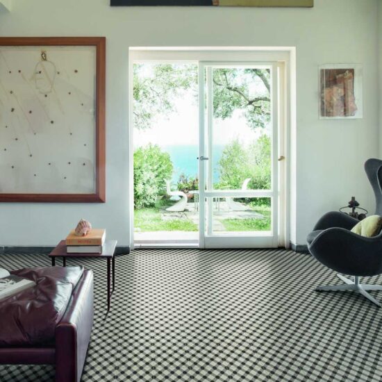 marazzi d segni 003.jpg