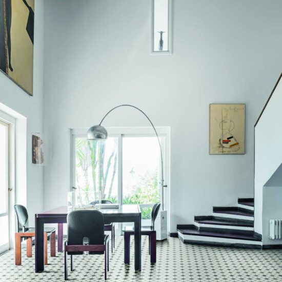 marazzi d segni 004.jpg